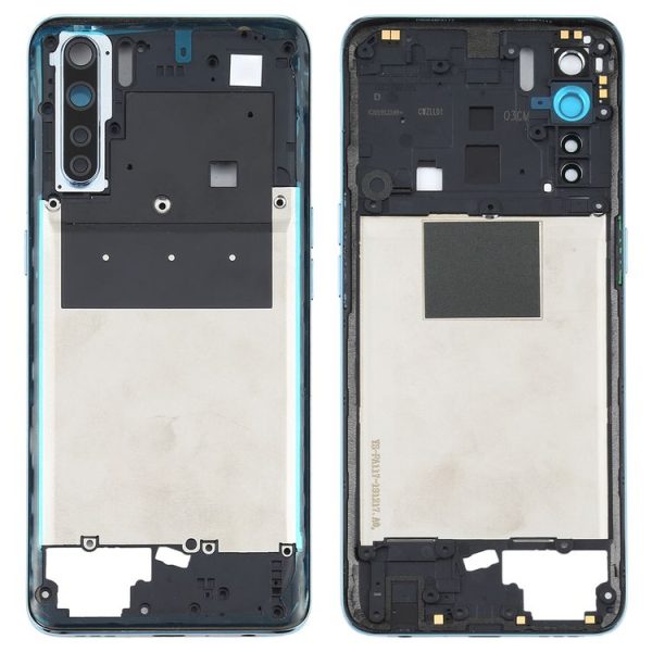 Sps1174tt 1.jpg