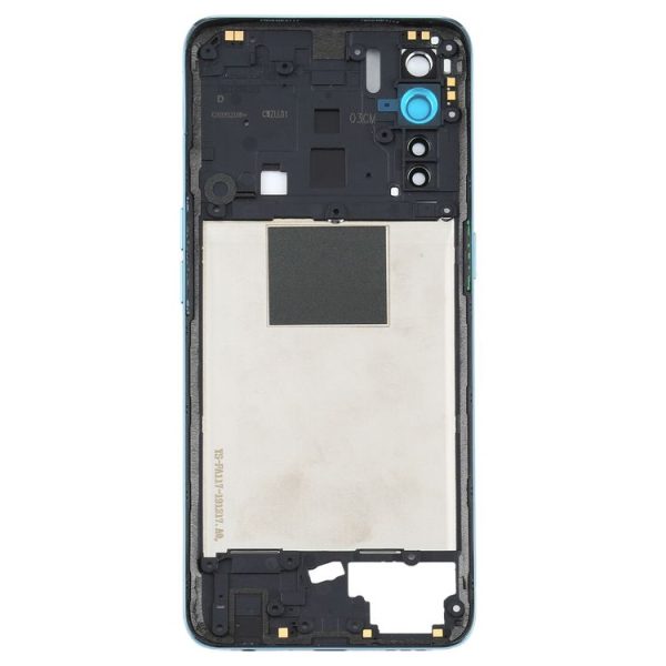 Sps1174tt 3.jpg