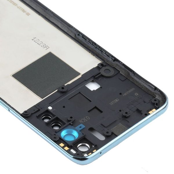 Sps1174tt 4.jpg