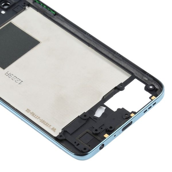Sps1174tt 5.jpg