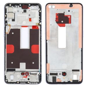 Sps1179p 1.jpg