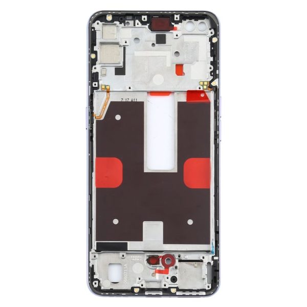 Sps1179p 2.jpg