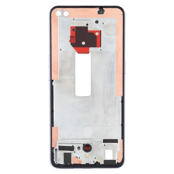 Sps1179p 3.jpg