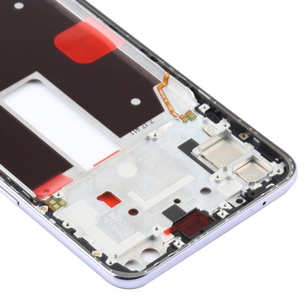 Sps1179p 4.jpg
