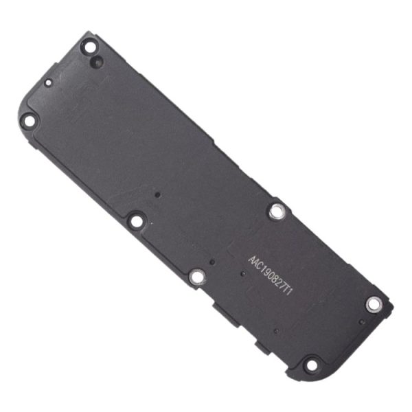Sps1249 2.jpg