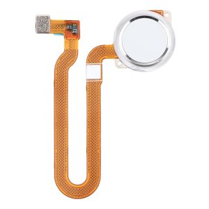 Sps1322wl 1.jpg