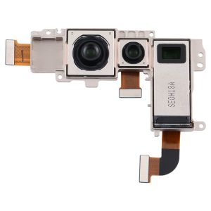 Sps1324 1.jpg