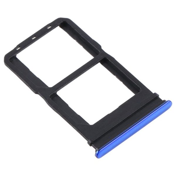 Sps1331l 2.jpg
