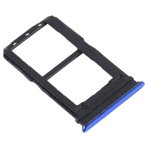 Sps1331l 3.jpg