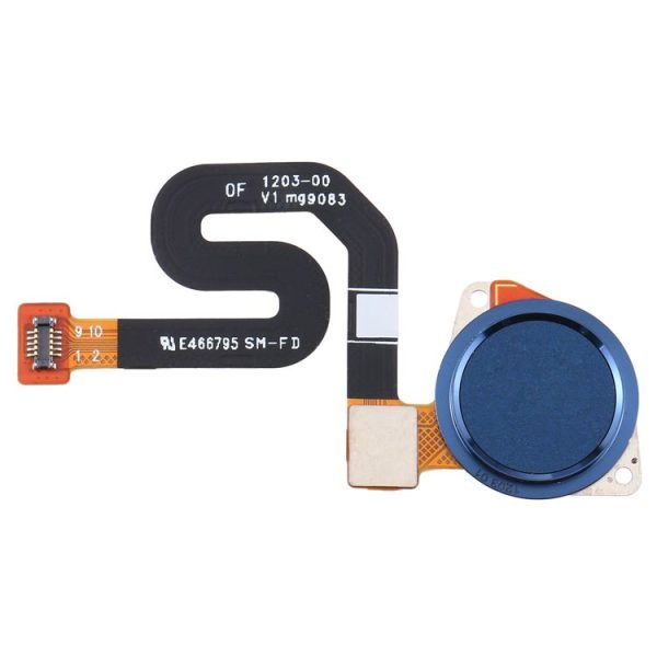 Sps1399ll 1.jpg