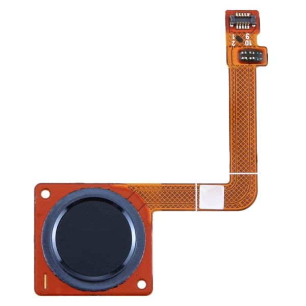 Sps1403ll 1.jpg