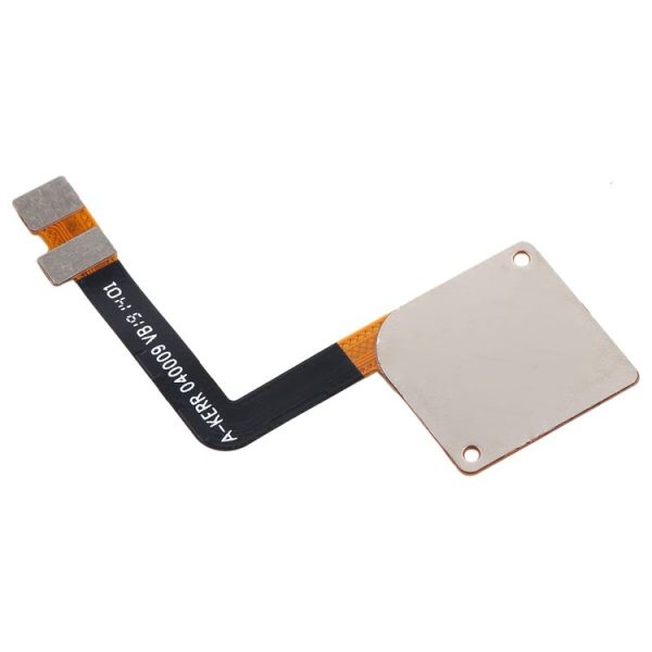 Sps1403ll 3.jpg
