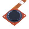 Sps1403ll 4.jpg