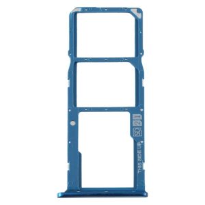 Sps1413l 1.jpg