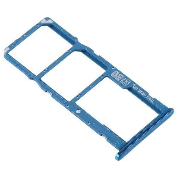 Sps1413l 2.jpg