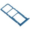 Sps1413l 3.jpg