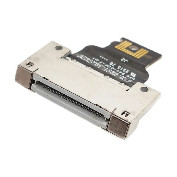 Sps1427 1.jpg