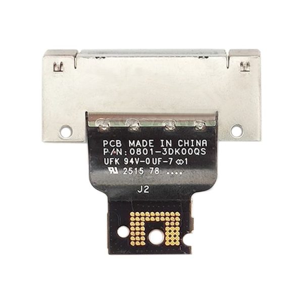 Sps1427 2.jpg