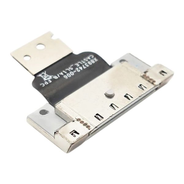 Sps1427 3.jpg