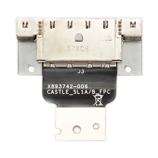 Sps1427 4.jpg