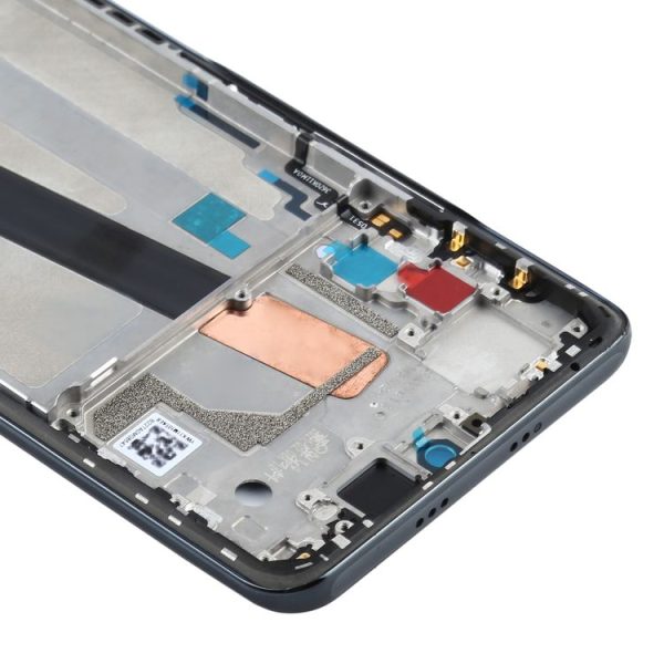 Sps1504b 4.jpg