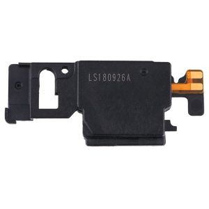 Sps1548 1.jpg