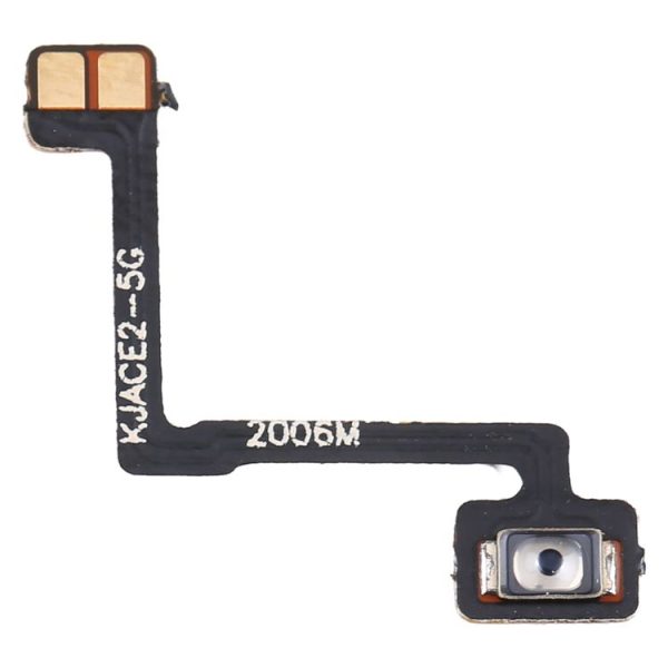 Sps1576 1.jpg