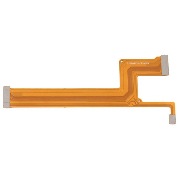 Sps1595 1.jpg