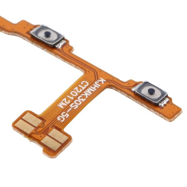Sps1602 4.jpg