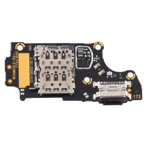 Sps1603 1.jpg
