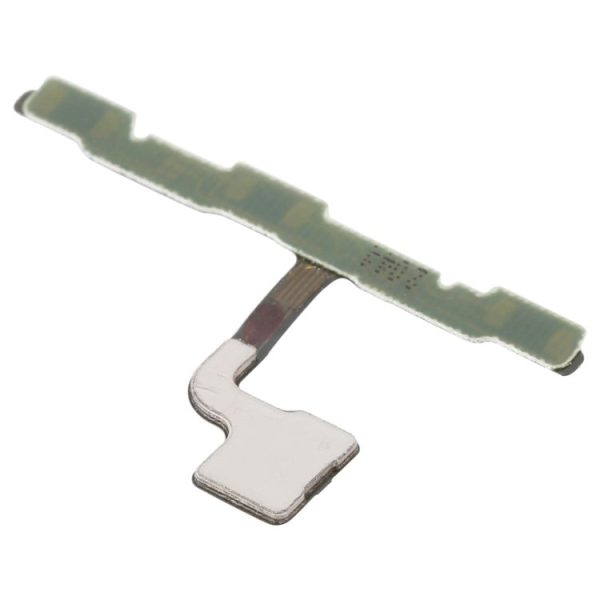 Sps1653 3.jpg