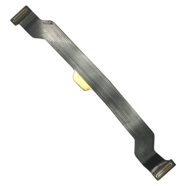 Sps1766 2.jpg