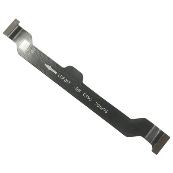 Sps1766 3.jpg