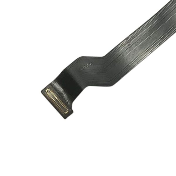 Sps1766 4.jpg