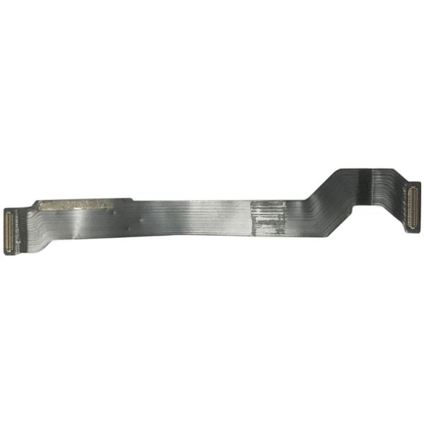 Sps1767 1.jpg