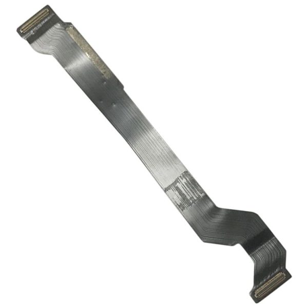 Sps1767 2.jpg