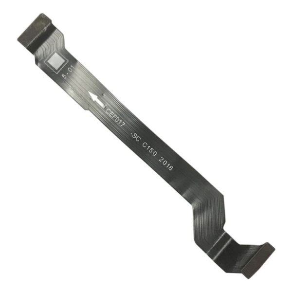 Sps1767 3.jpg