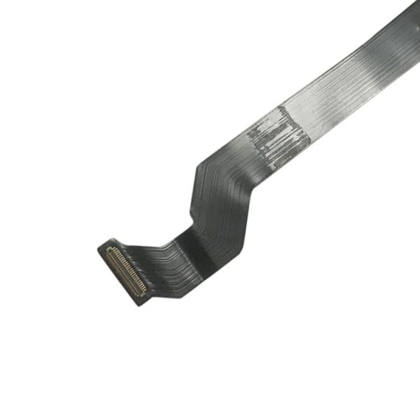 Sps1767 4.jpg