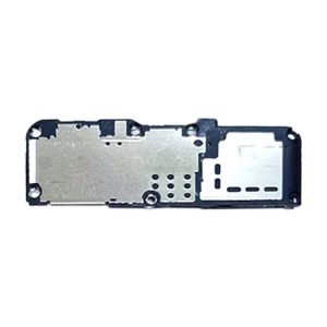 Sps1768 1.jpg