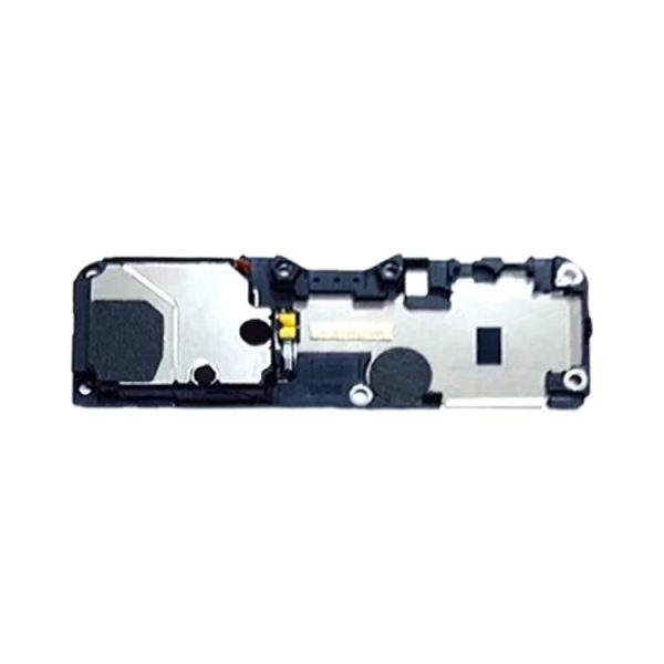 Sps1768 2.jpg