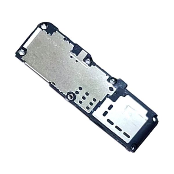 Sps1768 3.jpg