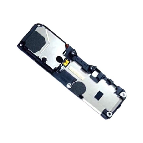 Sps1768 4.jpg