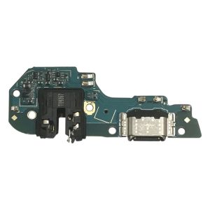 Sps1769 1.jpg