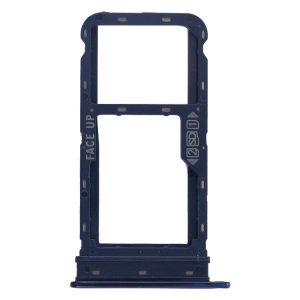 Sps1778l 1.jpg