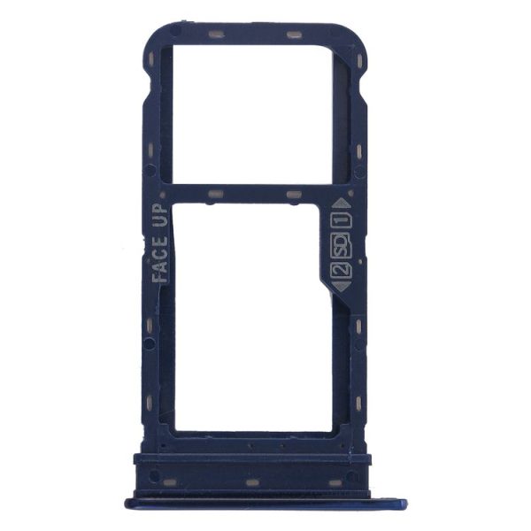 Sps1778l 1.jpg