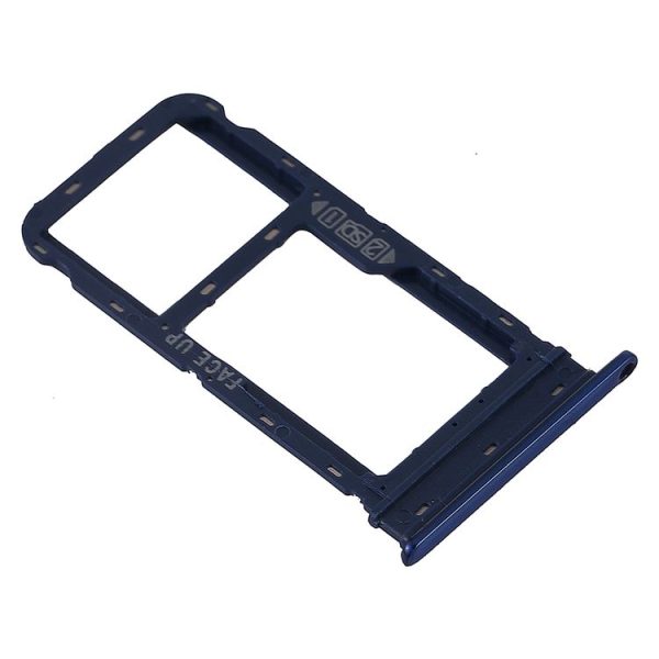 Sps1778l 2.jpg