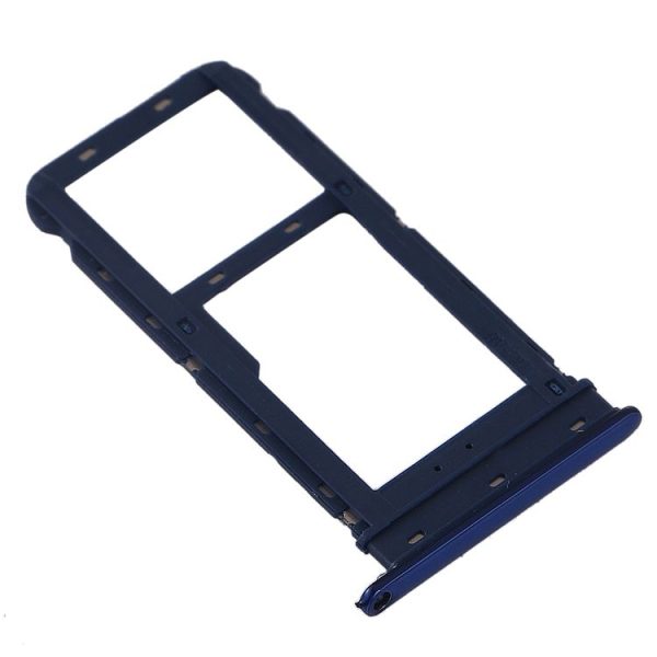 Sps1778l 3.jpg
