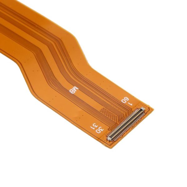 Sps1795 4.jpg