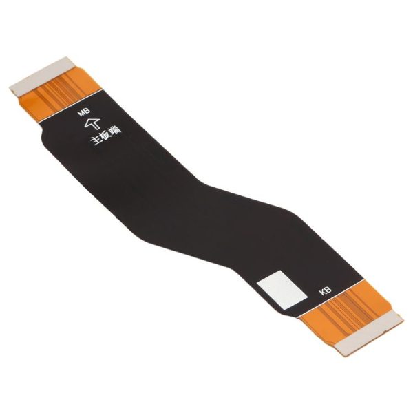 Sps1797 3.jpg