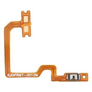 Sps1798 1.jpg